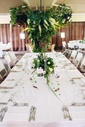 Location salle Fourges (Eure) - Moulin De Fourges #15