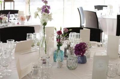 Location salle Fourges (Eure) - Moulin De Fourges #23