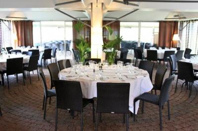 Location salle Fourges (Eure) - Moulin De Fourges #23