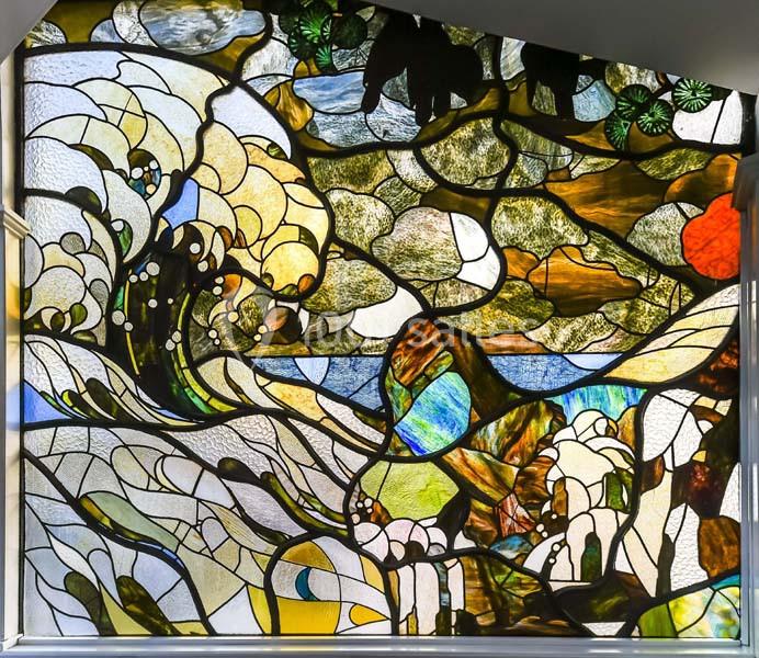 Location salle Paris 9 (Paris) - Yora #8