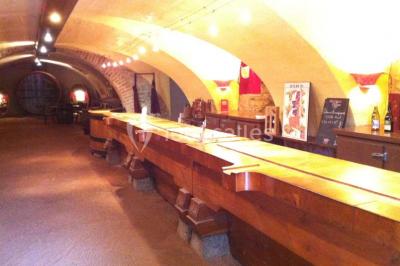 Location salle Le Perréon (Rhône) - Château Des Loges #19