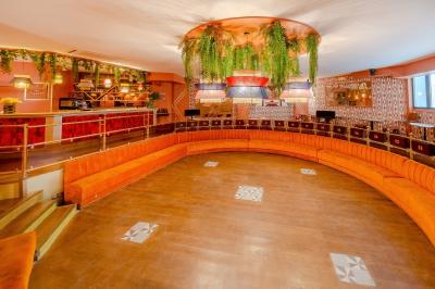 Location salle Paris 9 (Paris) - Yora #19