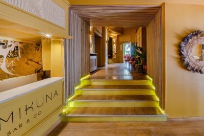 Location salle Paris 9 (Paris) - Yora #19