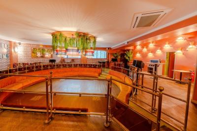 Location salle Paris 9 (Paris) - Yora #19