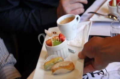 Location salle Boulogne-Billancourt (Hauts-de-Seine) - Le Bar à Images #24