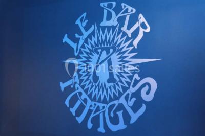 Location salle Boulogne-Billancourt (Hauts-de-Seine) - Le Bar à Images #24