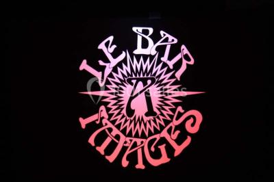 Location salle Boulogne-Billancourt (Hauts-de-Seine) - Le Bar à Images #24