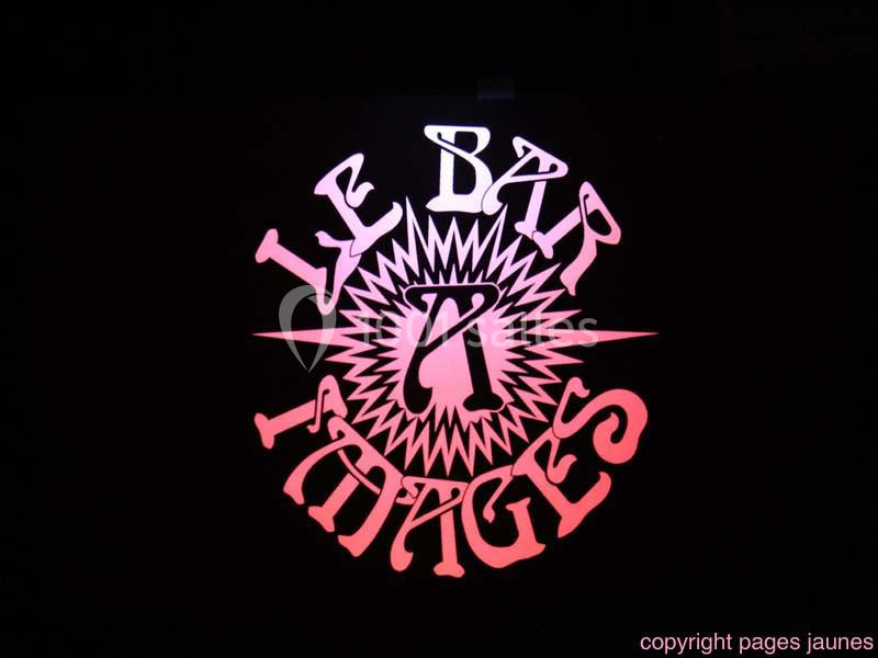 Location salle Boulogne-Billancourt (Hauts-de-Seine) - Le Bar à Images #15