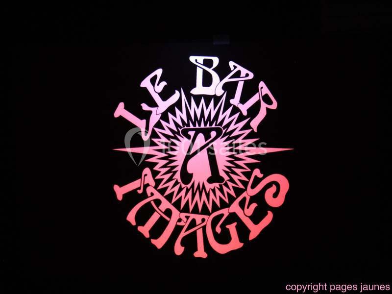 Location salle Boulogne-Billancourt (Hauts-de-Seine) - Le Bar à Images #16