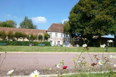 Miniature Location salle La Houssoye (Oise) - Domaine de la Houssoye #9 Location salle La Houssoye (Oise) - Domaine de la Houssoye #19