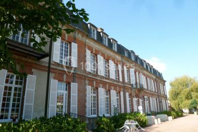 Miniature Location salle La Houssoye (Oise) - Domaine de la Houssoye #19 Location salle La Houssoye (Oise) - Domaine de la Houssoye #19