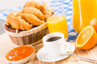 Miniature Location salle La Houssoye (Oise) - Domaine de la Houssoye #6 Location salle La Houssoye (Oise) - Domaine de la Houssoye #19