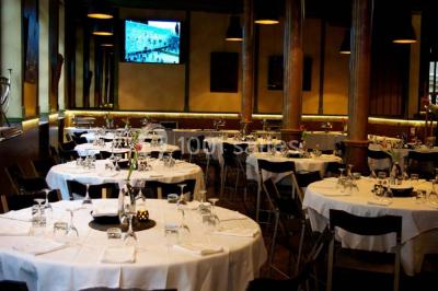 Location salle Paris 4 (Paris) - Les Salons Bench Le Marais #17