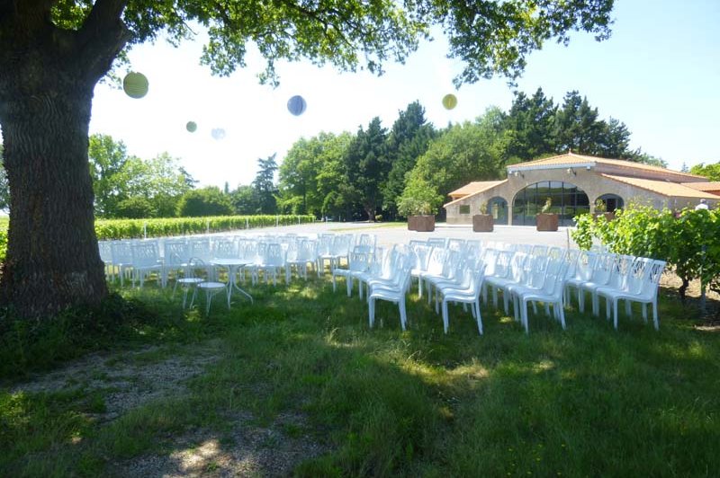Jardin Cleray - photo 4