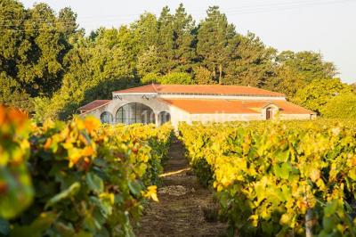 Jardin Cleray Jardin Cleray