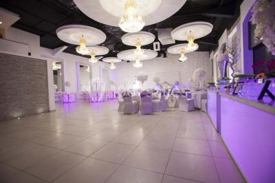 Location salle Villeparisis (Seine-et-Marne) - Salon Malar #10