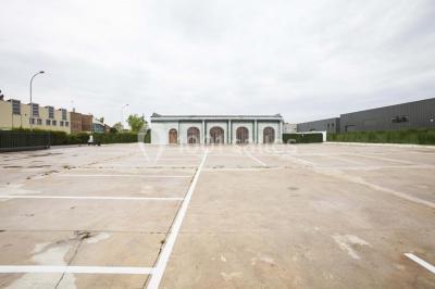 Miniature Location salle Villeparisis (Seine-et-Marne) - Salon Malar #12 Location salle Villeparisis (Seine-et-Marne) - Salon Malar #15