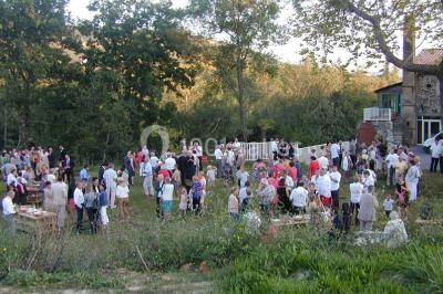Location salle Lussas (Ardèche) - Théâtre du Moulinage #32