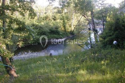 Location salle Lussas (Ardèche) - Théâtre du Moulinage #32