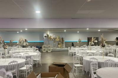 El Dorado Palace El Dorado Palace