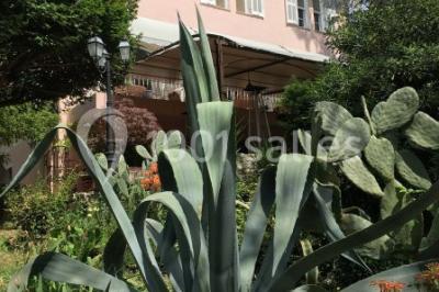 Villa Saint Michel Villa Saint Michel