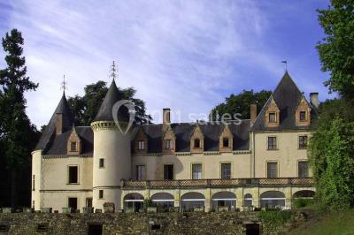 La Beuvrière La Beuvrière