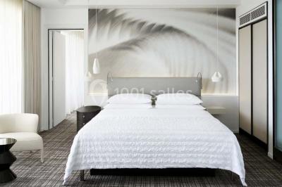 Location salle Monaco (Monaco) - Le Méridien Beach Plaza #19