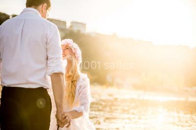 Location salle Monaco (Monaco) - Le Méridien Beach Plaza #19