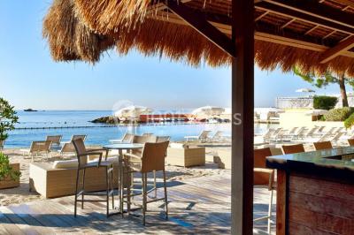 Location salle Monaco (Monaco) - Le Méridien Beach Plaza #19