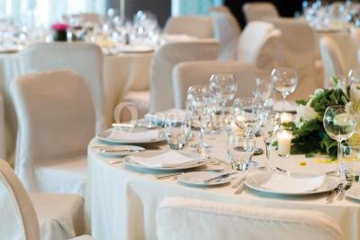 Location salle Monaco (Monaco) - Le Méridien Beach Plaza #19