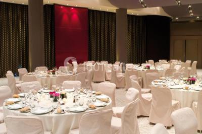 Location salle Monaco (Monaco) - Le Méridien Beach Plaza #19