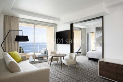 Location salle Monaco (Monaco) - Le Méridien Beach Plaza #24