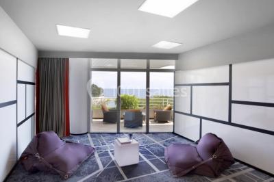 Location salle Monaco (Monaco) - Le Méridien Beach Plaza #24