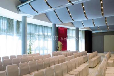 Location salle Monaco (Monaco) - Le Méridien Beach Plaza #24