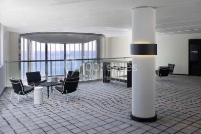 Location salle Monaco (Monaco) - Le Méridien Beach Plaza #24