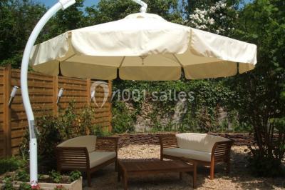 Location salle Arpajon (Essonne) - L'auberge De La Montagne #15