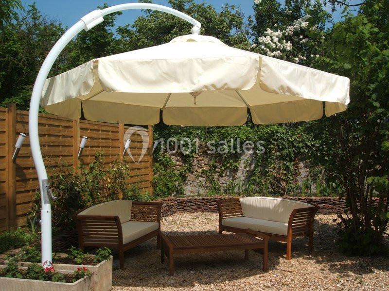 Location salle Arpajon (Essonne) - L'auberge De La Montagne #13