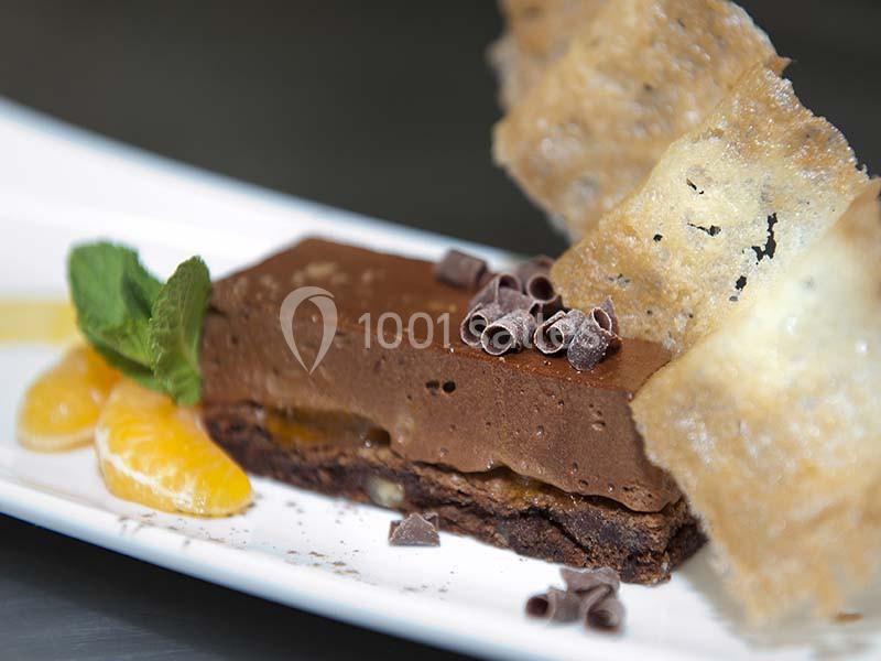 Location salle Saint-Benoît-sur-Loire (Loiret) - Hôtel Du Labrador #19