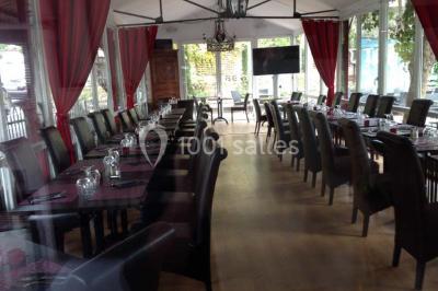 Le Val de Beauté Le Val de Beauté