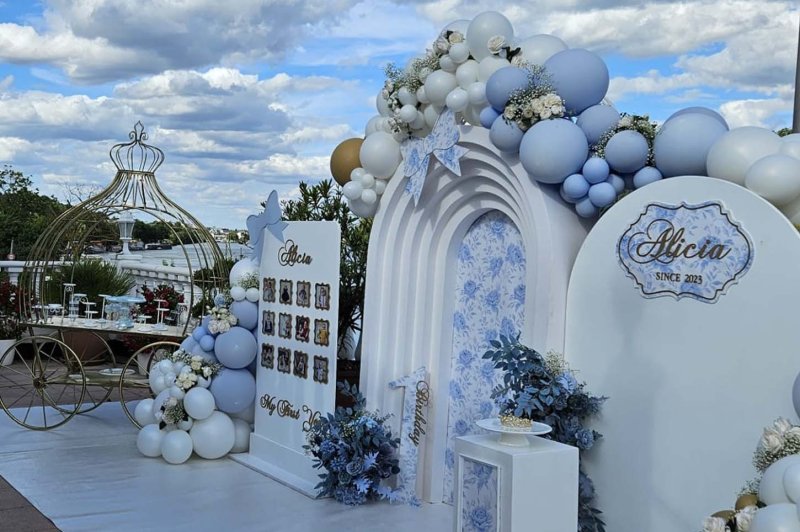 La Bella Vita - photo 1