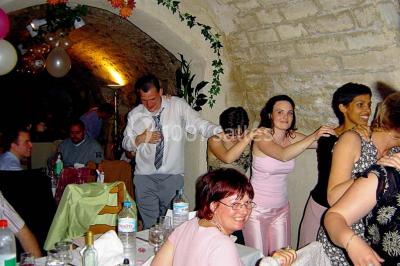 Location salle Crépy-en-Valois (Oise) - Le Centurion #20