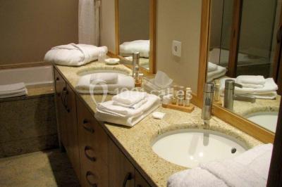 Location salle Argelès-sur-Mer (Pyrénées-Orientales) - Château Valmy - Vall Maria #19