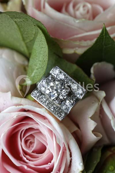 Location salle Argelès-sur-Mer (Pyrénées-Orientales) - Château Valmy - Vall Maria #13