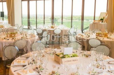 Location salle Argelès-sur-Mer (Pyrénées-Orientales) - Château Valmy - Vall Maria #19