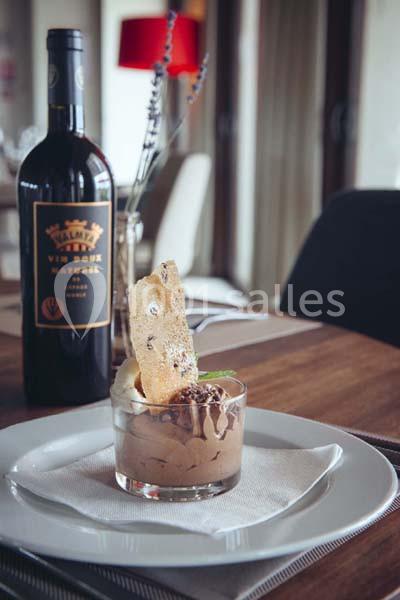 Location salle Argelès-sur-Mer (Pyrénées-Orientales) - Château Valmy - Vall Maria #16