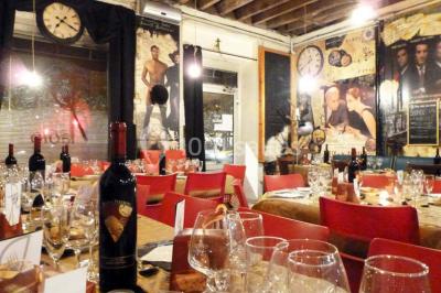 Miniature Location salle Lyon 7 (Rhône) - La Dernière Séance #1 Location salle Lyon 7 (Rhône) - La Dernière Séance #16