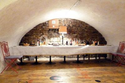 Miniature Location salle Lyon 7 (Rhône) - La Dernière Séance #4 Location salle Lyon 7 (Rhône) - La Dernière Séance #16