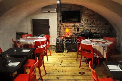 Miniature Location salle Lyon 7 (Rhône) - La Dernière Séance #5 Location salle Lyon 7 (Rhône) - La Dernière Séance #16