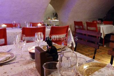 Miniature Location salle Lyon 7 (Rhône) - La Dernière Séance #7 Location salle Lyon 7 (Rhône) - La Dernière Séance #16