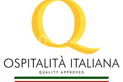 Miniature Location salle Lyon 7 (Rhône) - La Dernière Séance #9 Location salle Lyon 7 (Rhône) - La Dernière Séance #16